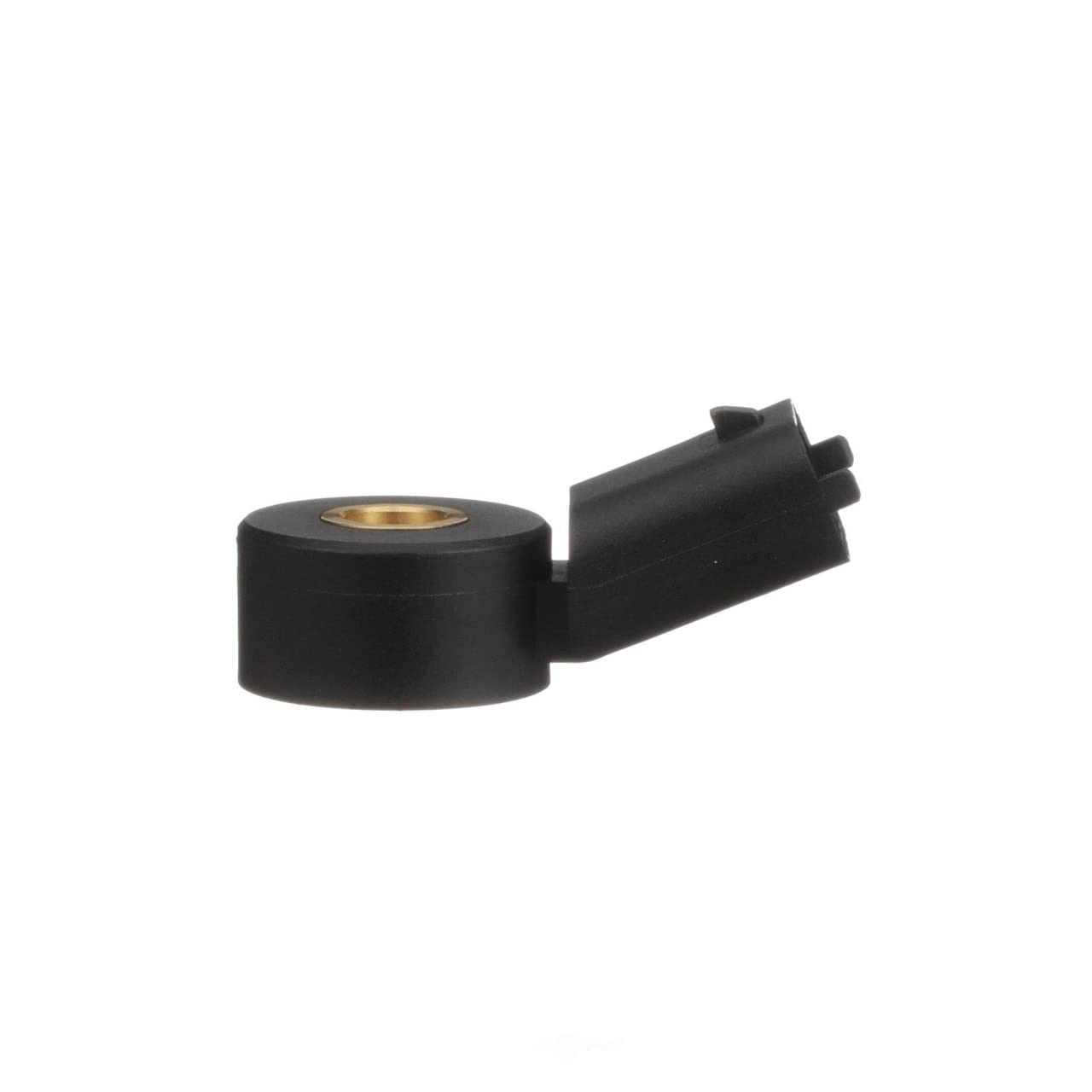 Amazon.com: Standard Motor Products KS394 Knock Sensor : Automotive